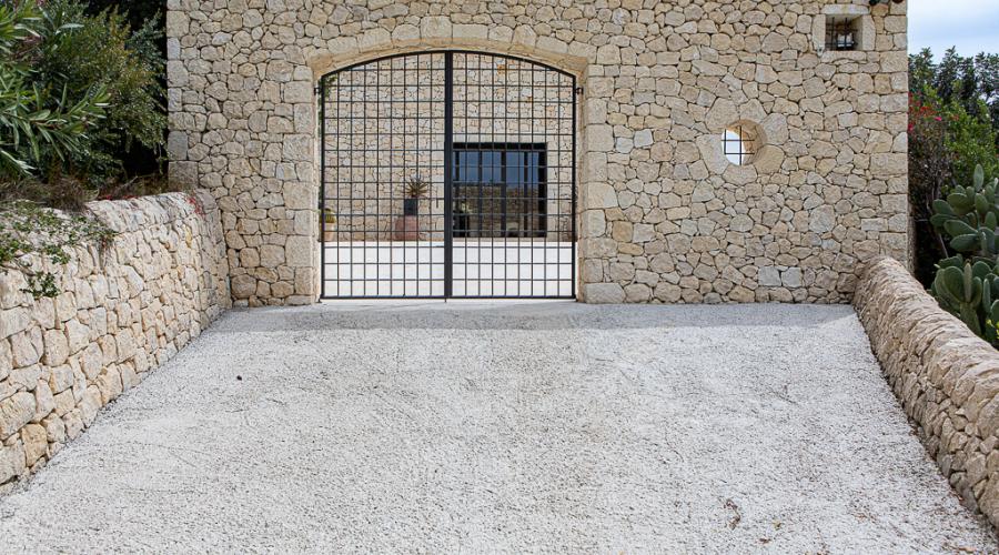 La Fattoria